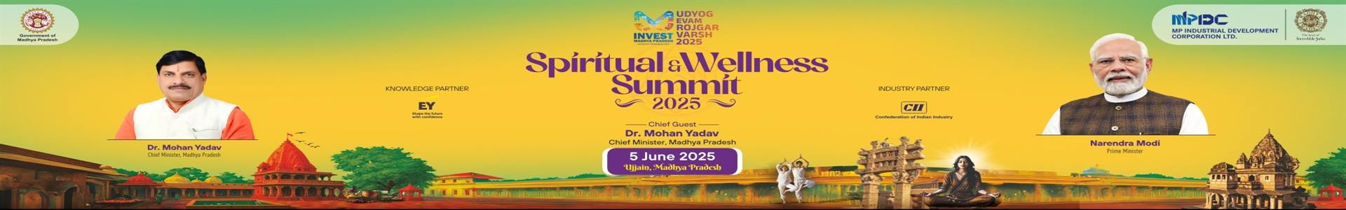 Spiritual_&_Wellness
